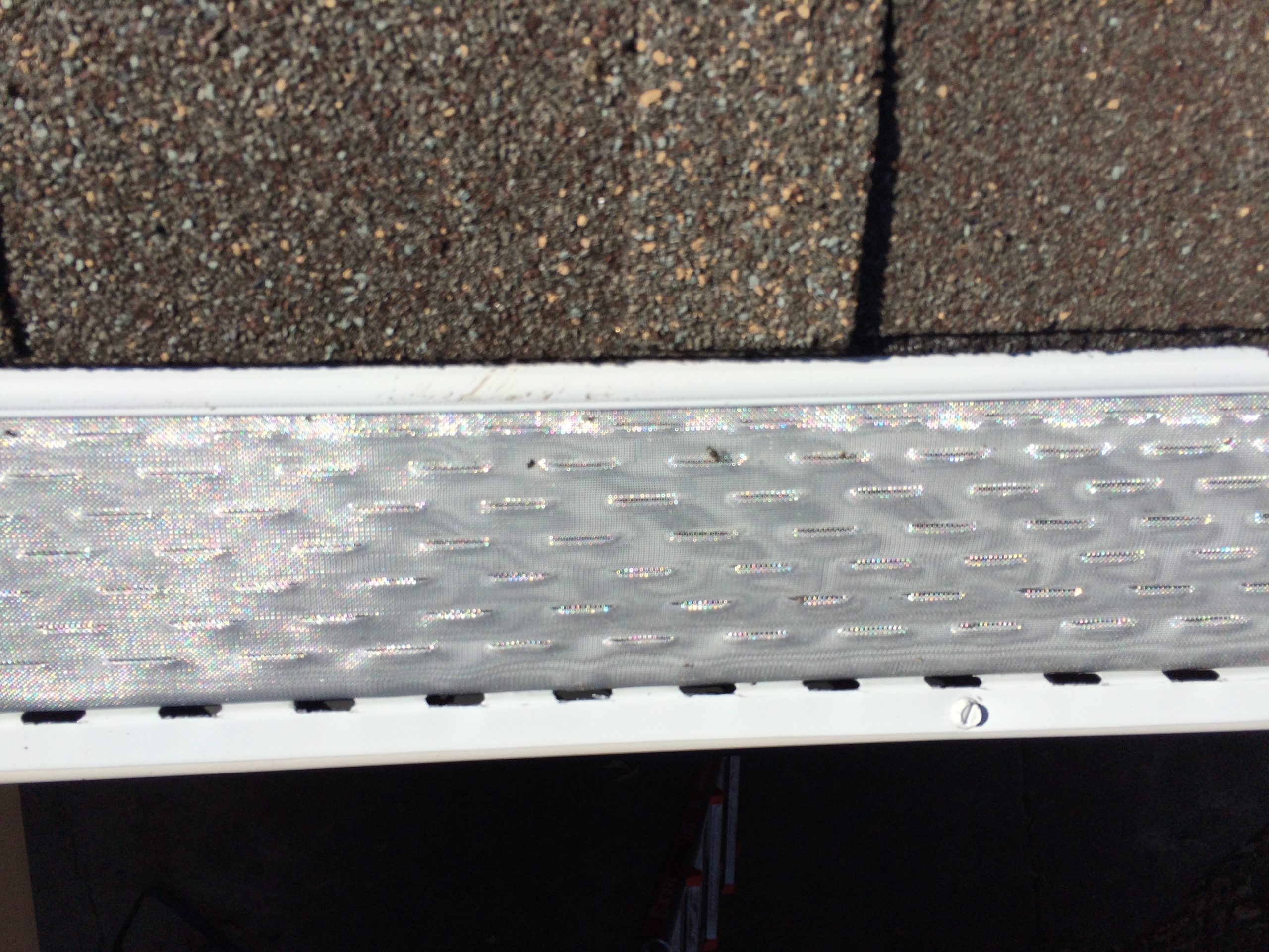 Gutter Guards Direct