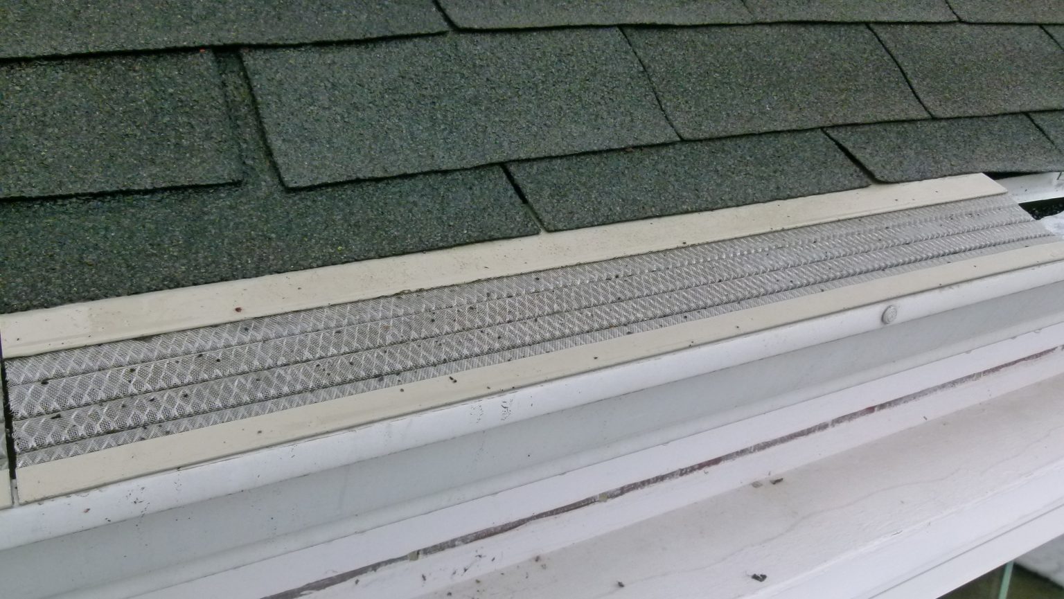leaf-solution-high-flow-micro-mesh-gutter-guard-gutter-guards-direct