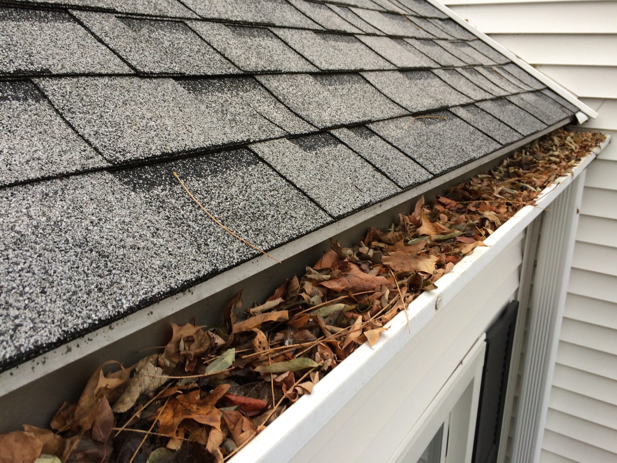 IMG_3190 Gutter Guards Direct