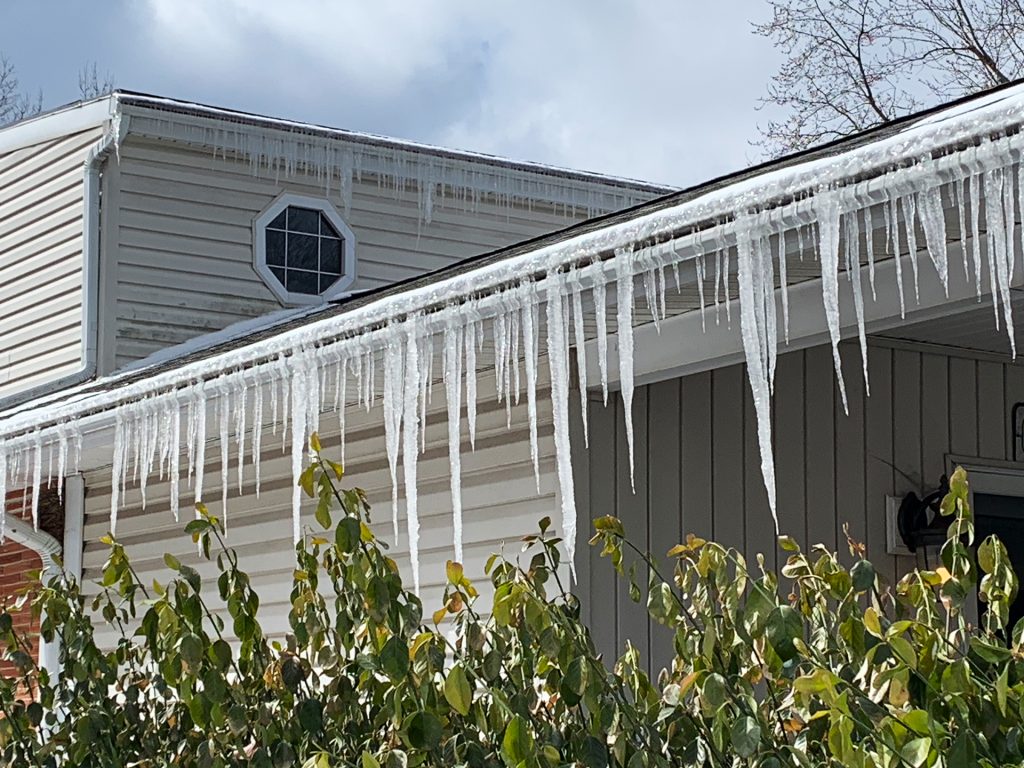 leafguard-gutter-guard-icicles-gutter-guards-direct