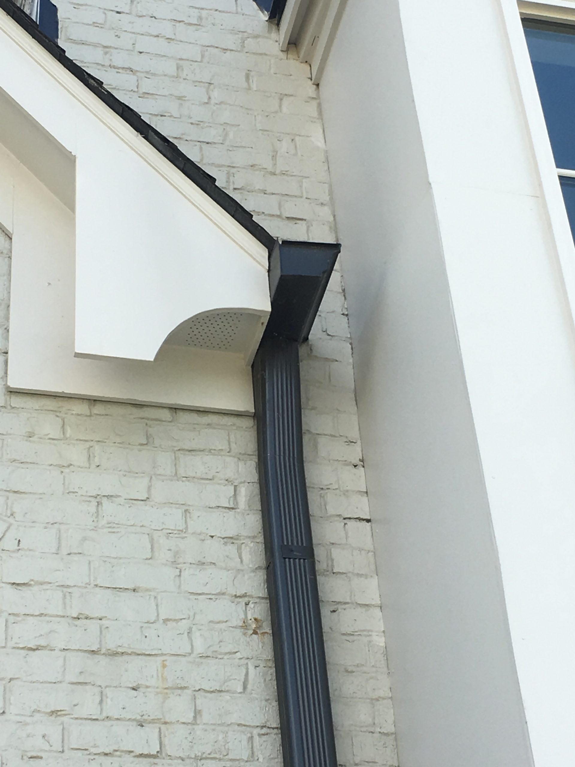 IMG_2688 Gutter Guards Direct