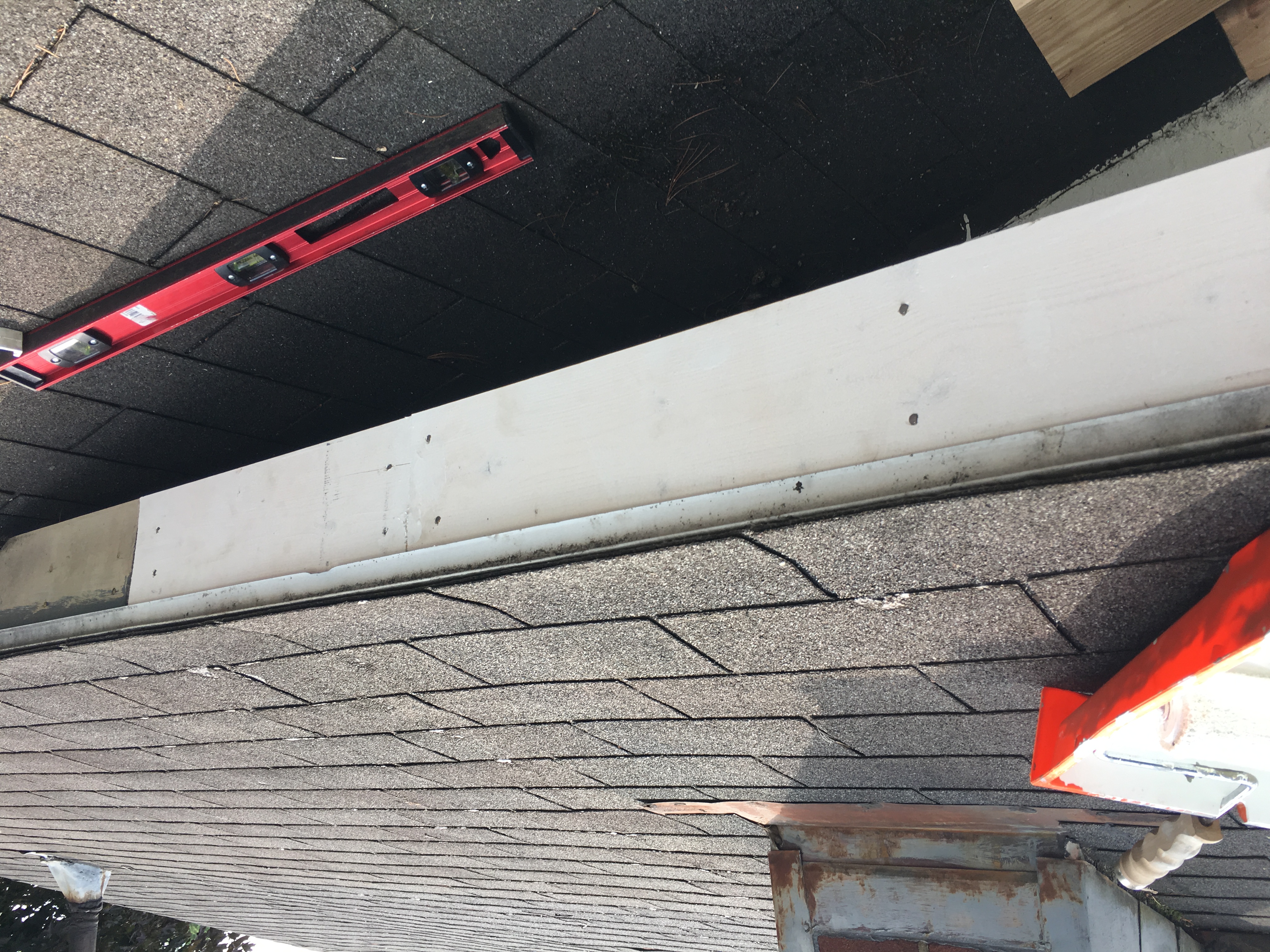 IMG_7290 Gutter Guards Direct