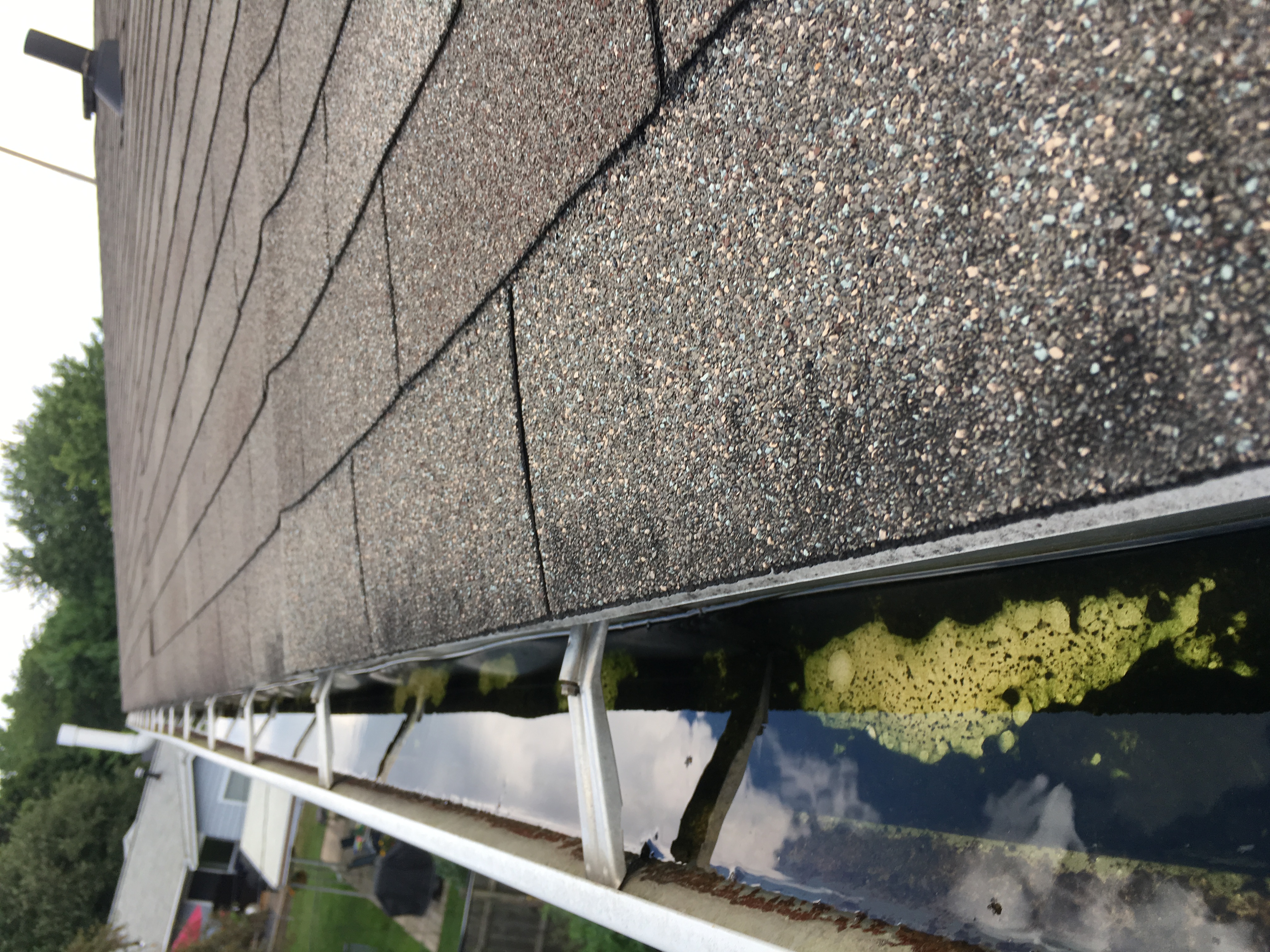 IMG_7660 Gutter Guards Direct