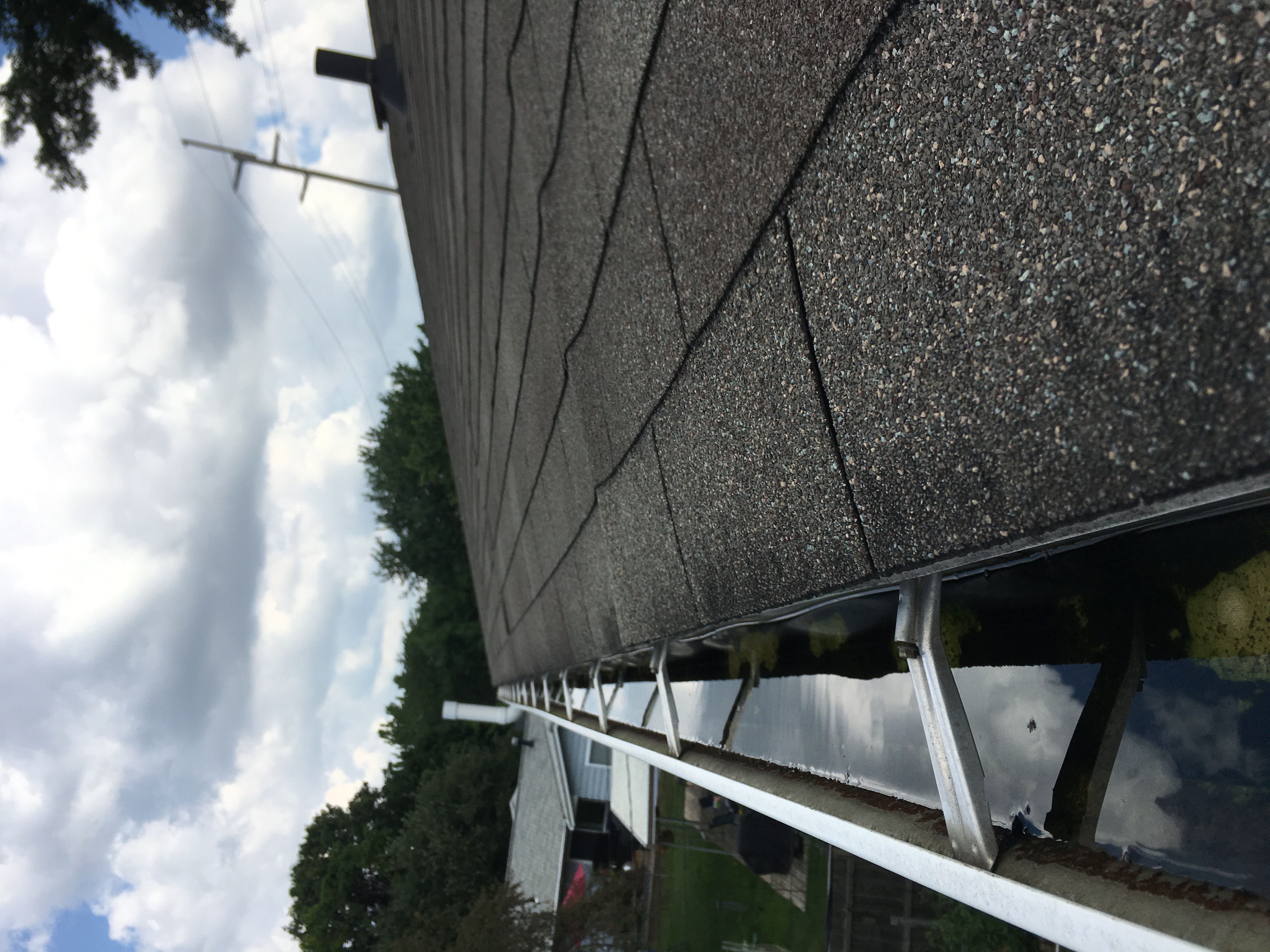 IMG_7663 Gutter Guards Direct