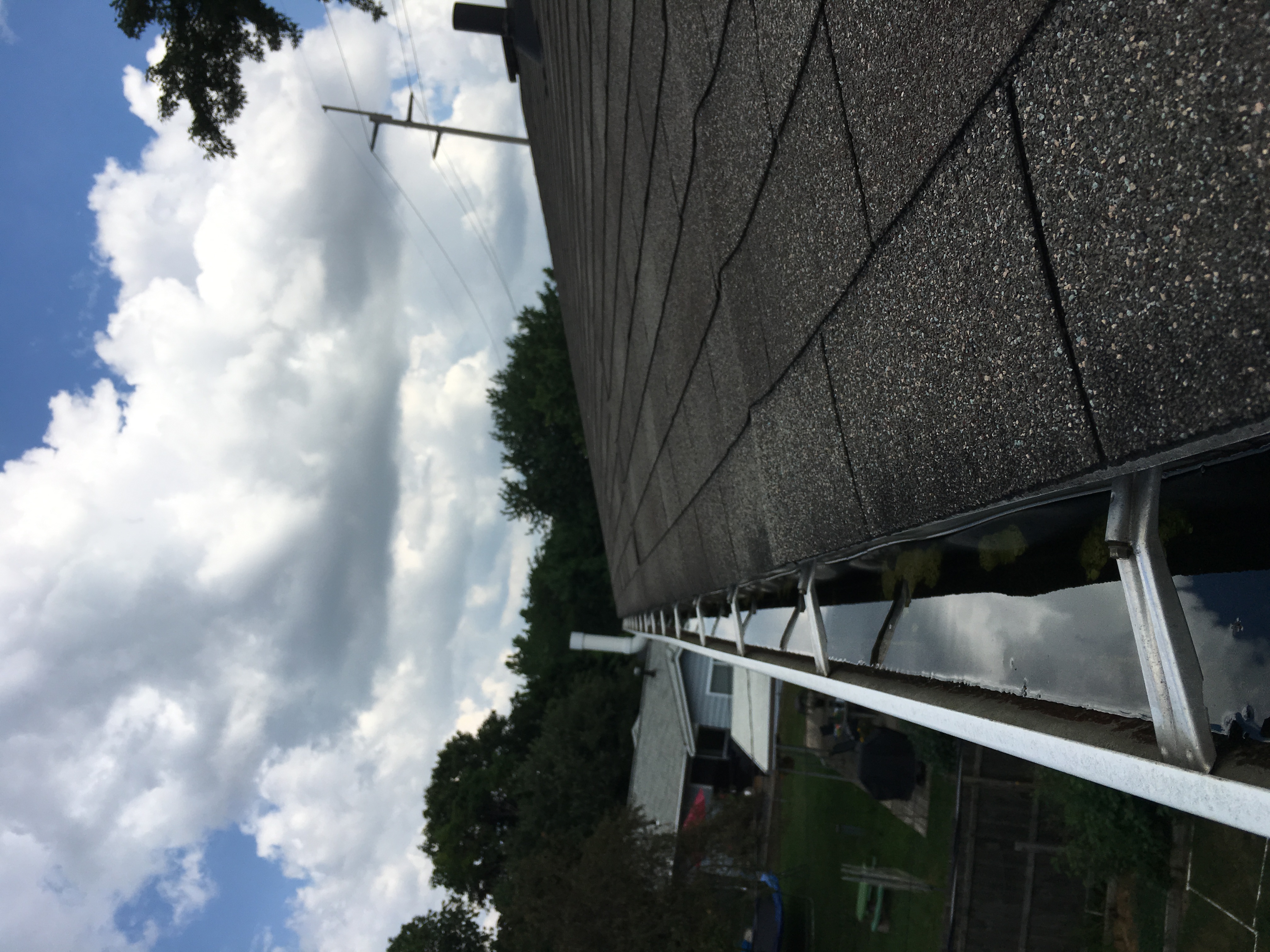 IMG_7664 Gutter Guards Direct