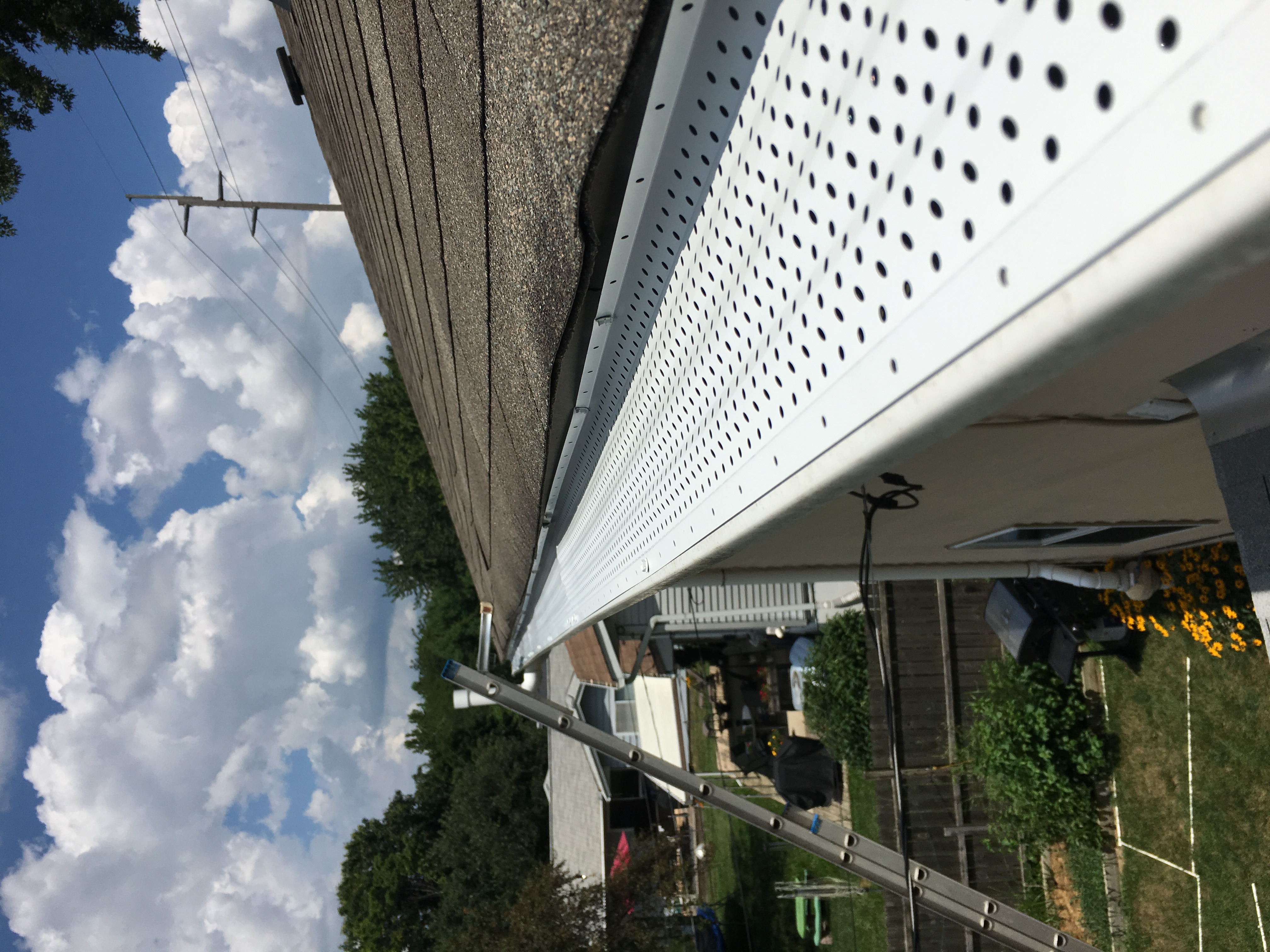 IMG_7669 Gutter Guards Direct