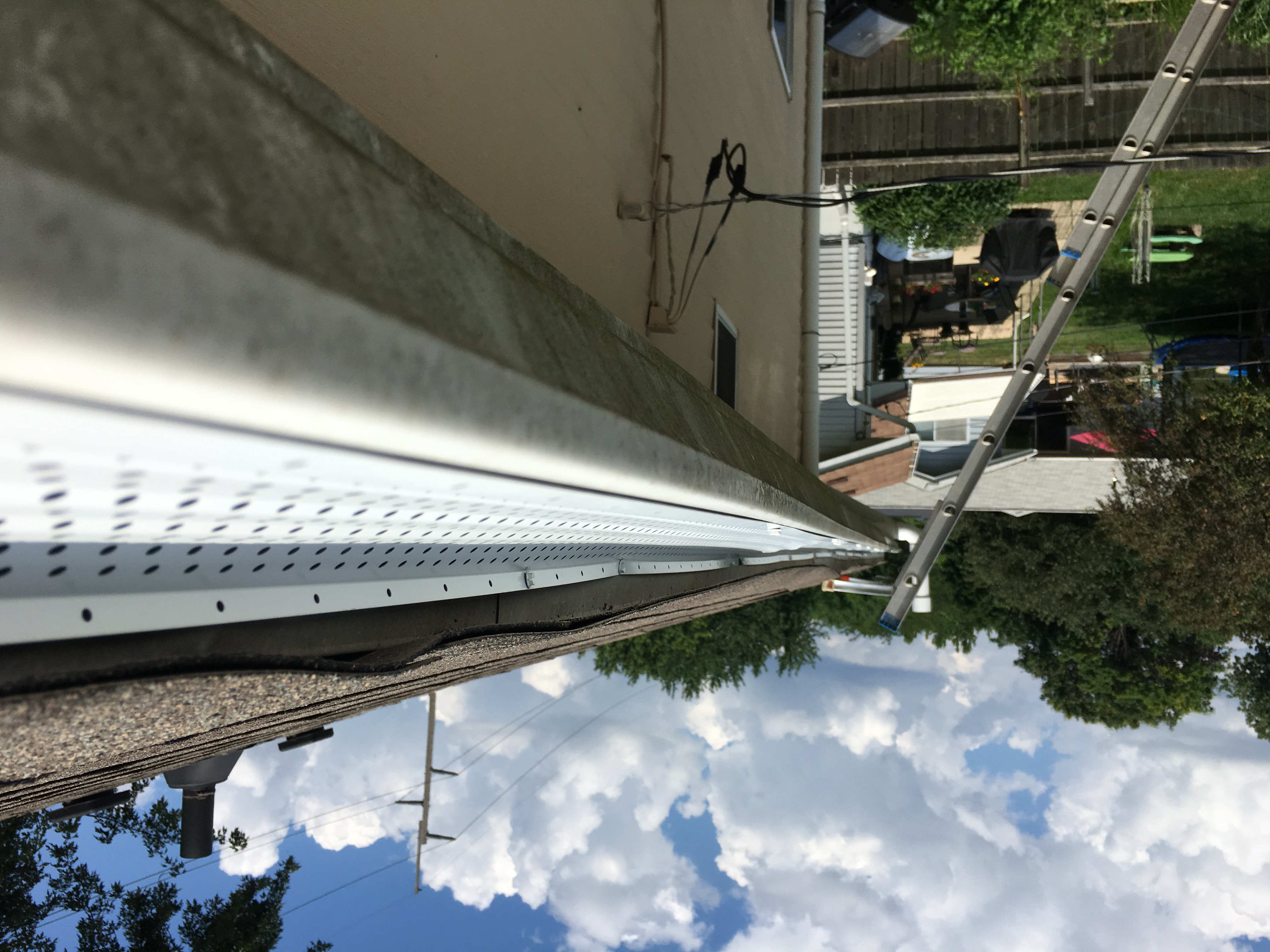 IMG_7672 Gutter Guards Direct