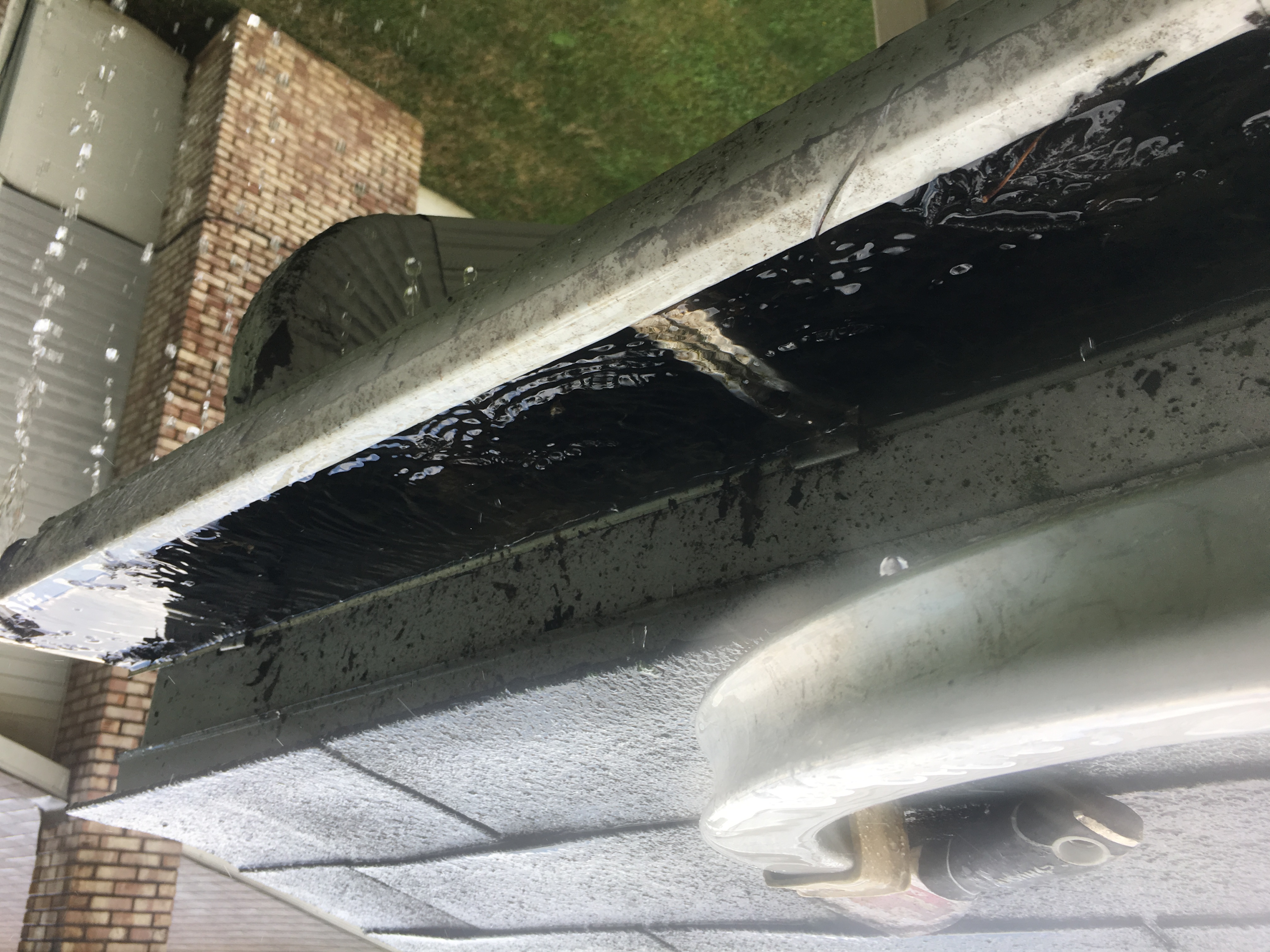 IMG_7678 Gutter Guards Direct