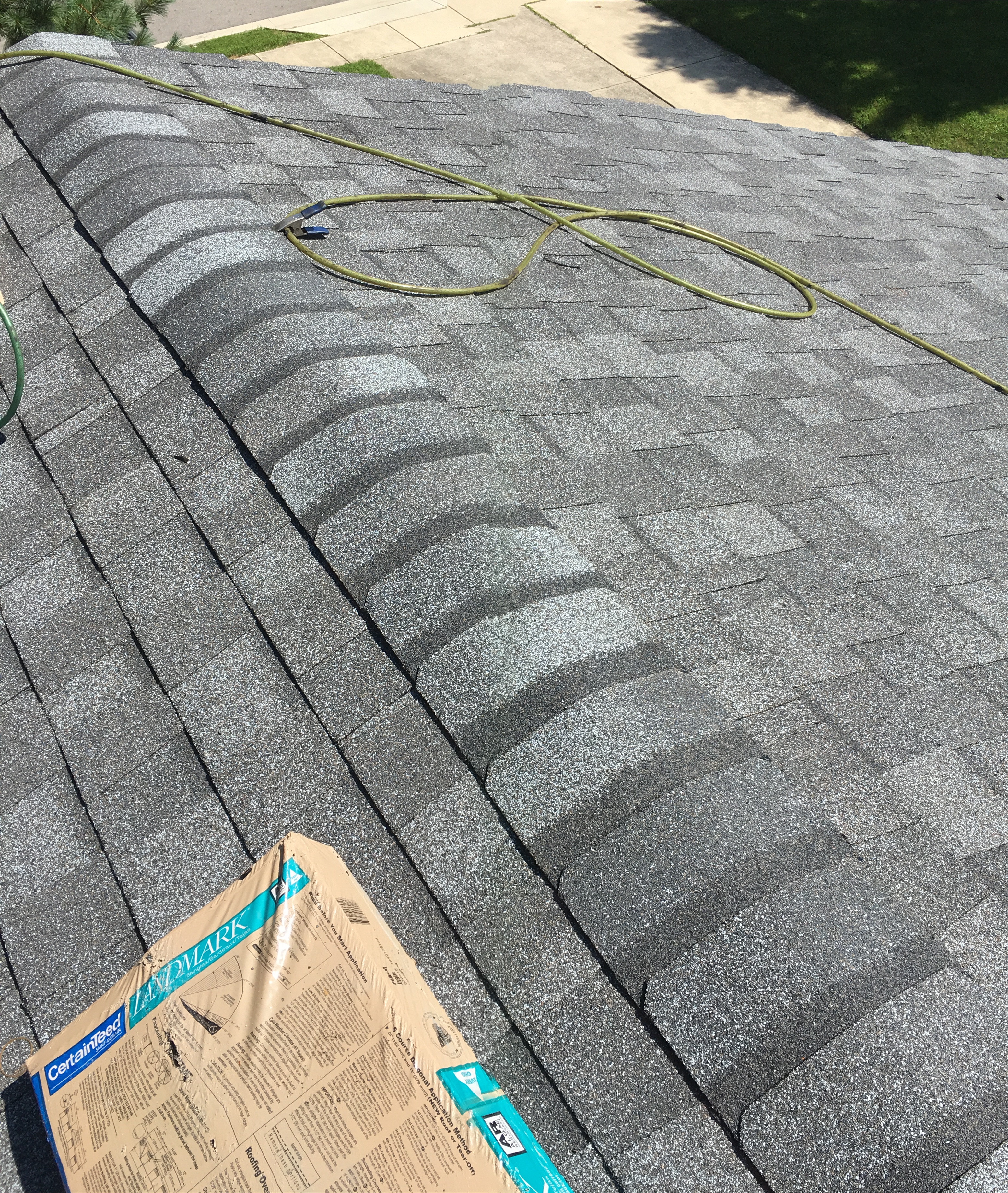 IMG_7694 Gutter Guards Direct