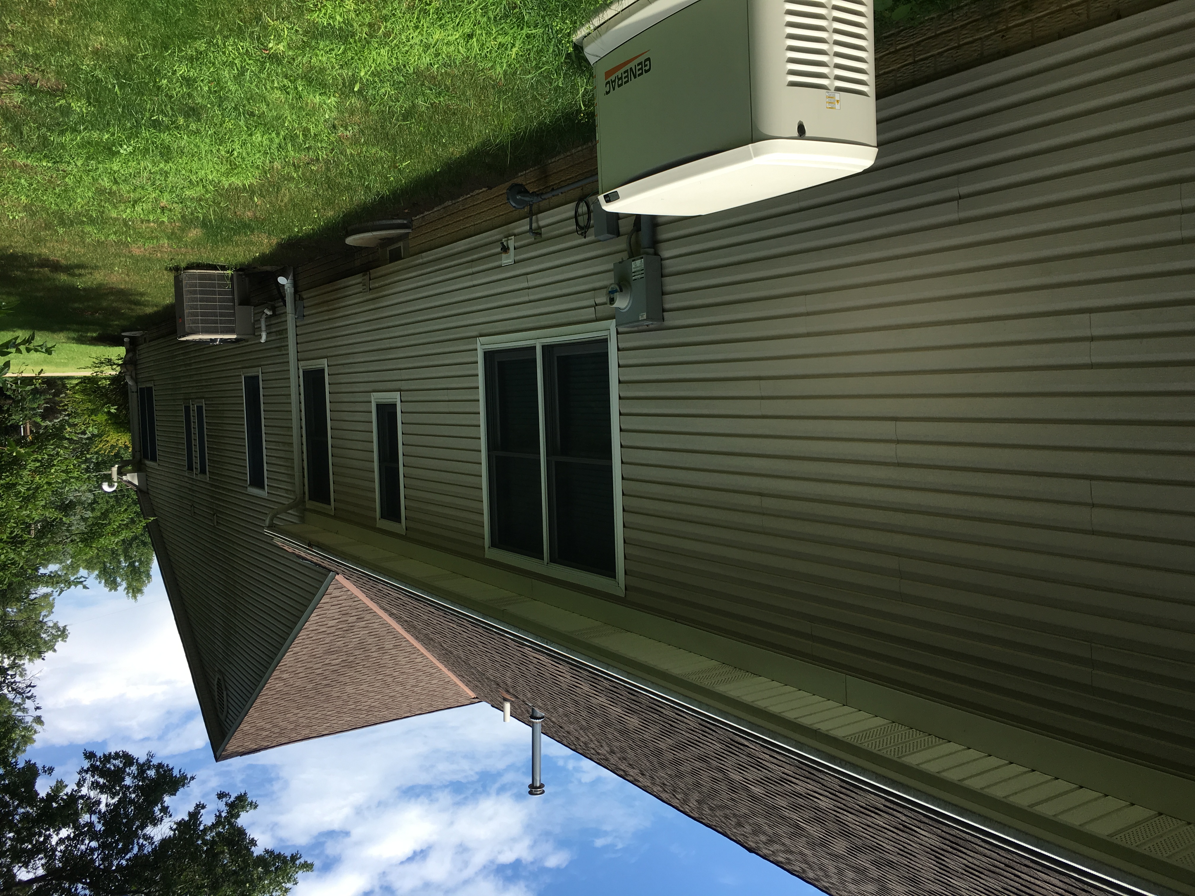 IMG_7713 Gutter Guards Direct IMG_7713 Gutter Guards Direct