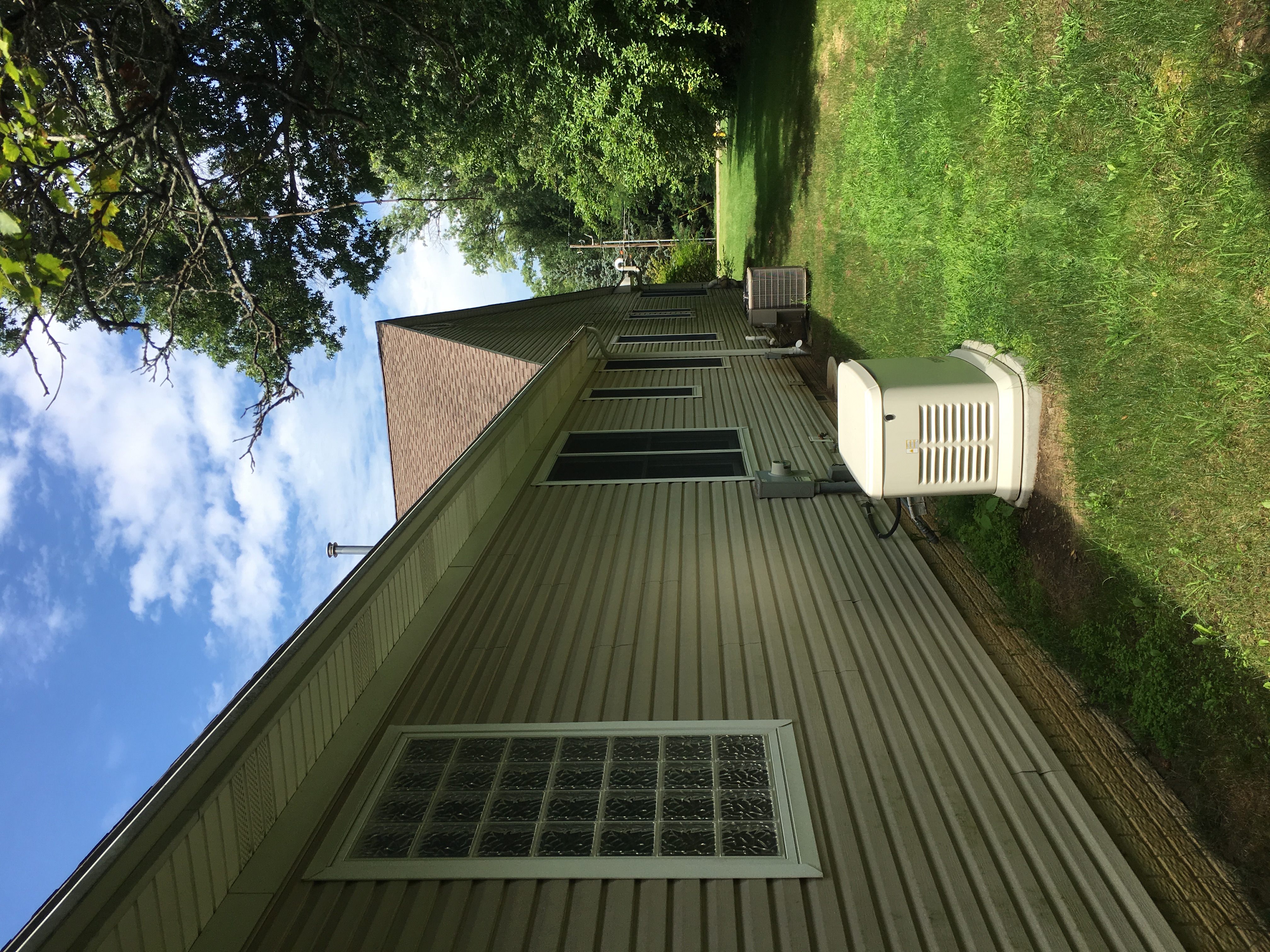 IMG_7714 Gutter Guards Direct