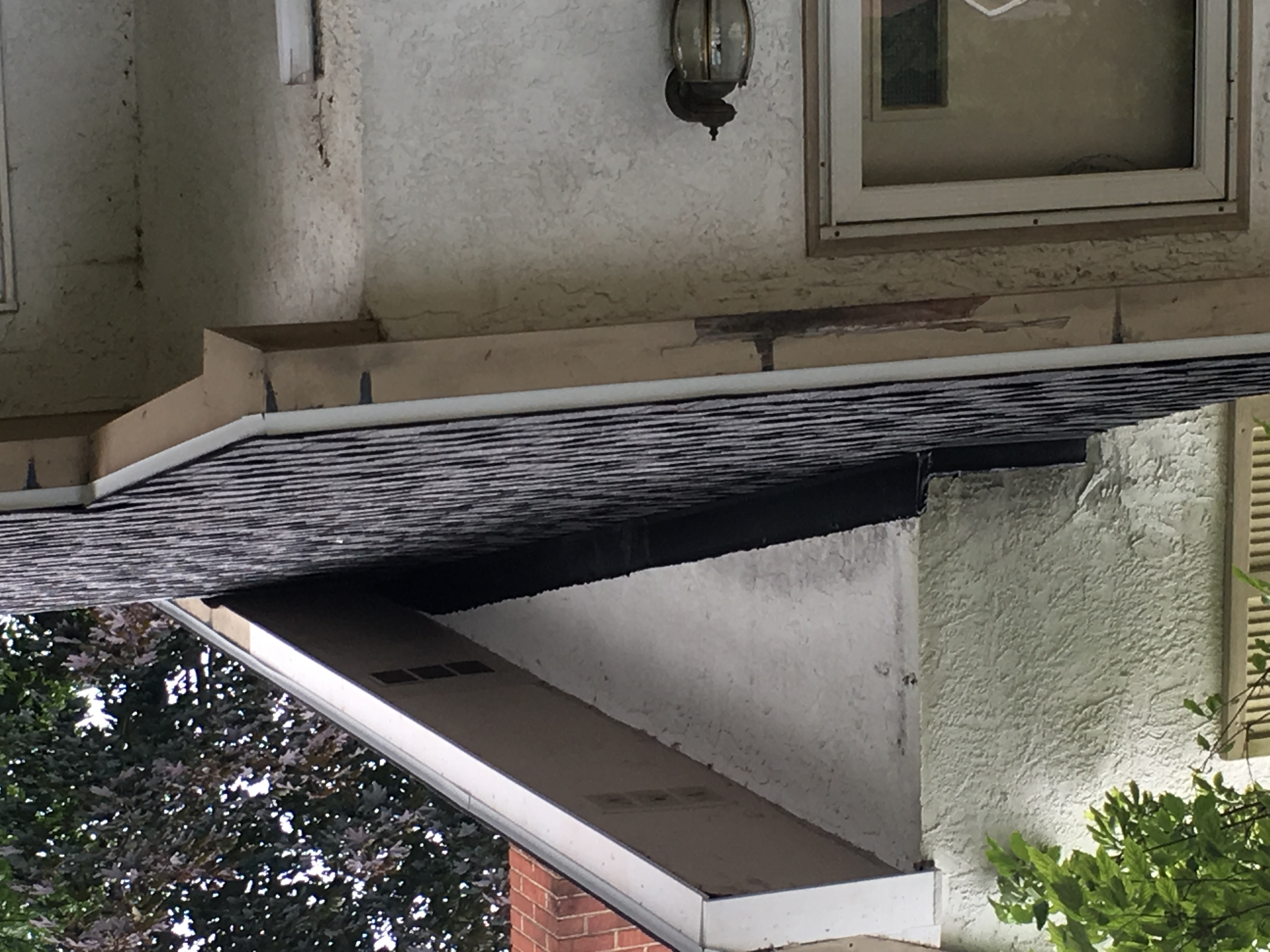 IMG_7721 | Gutter Guards Direct