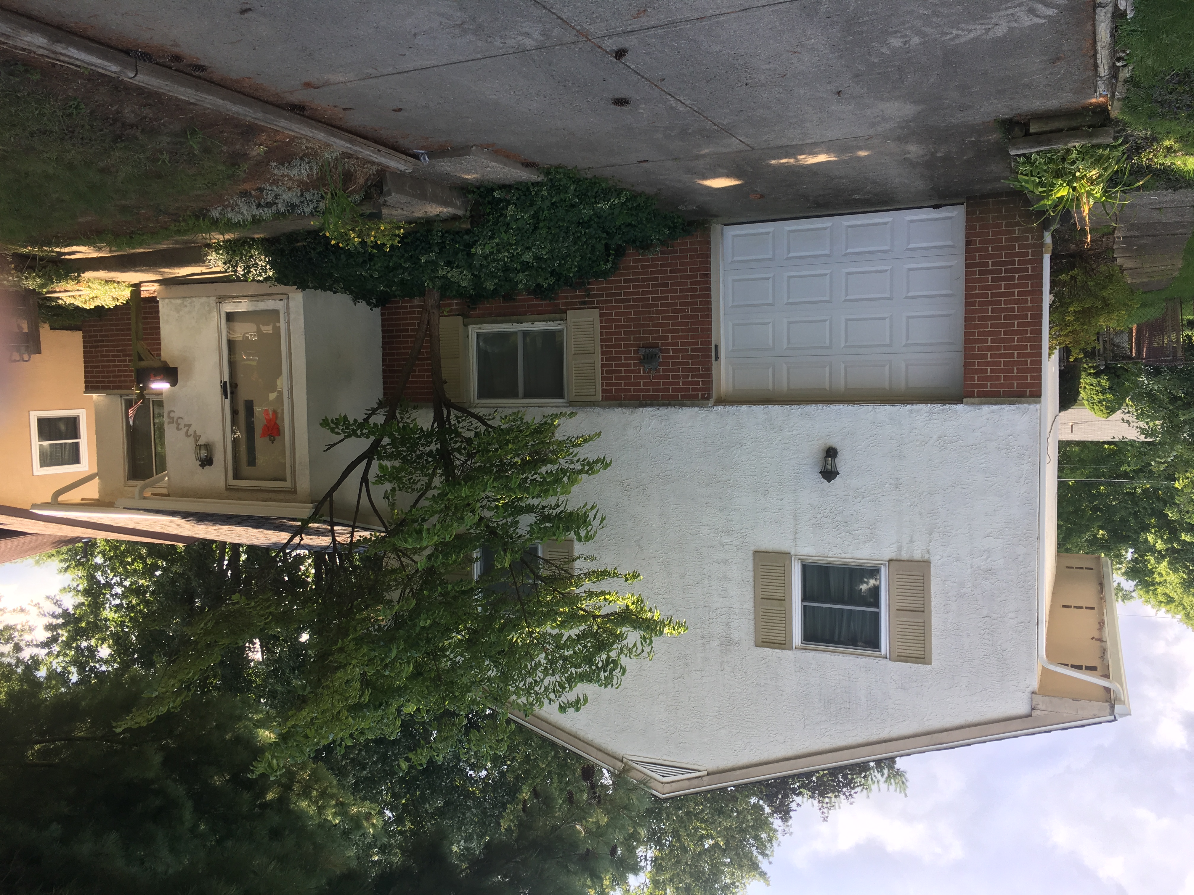 IMG_8073 Gutter Guards Direct