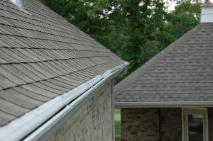 elko guttapro gutter guard