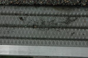 leaf-solution-micro-screen-gutter-guard