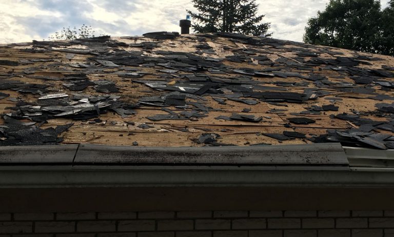 damaged-roof