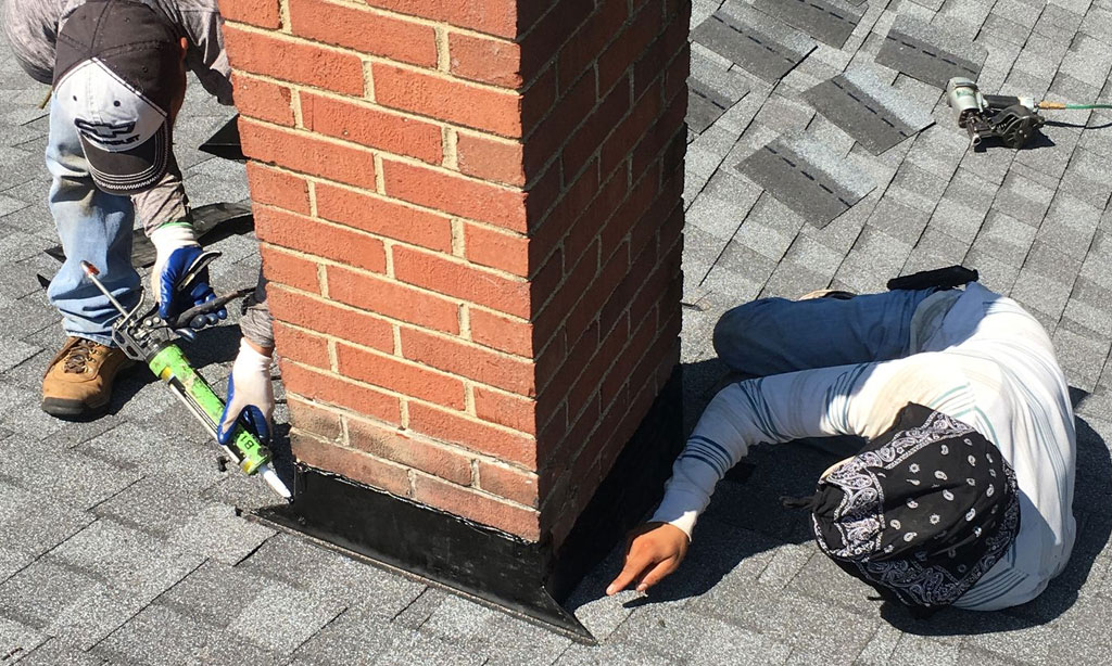 expertrooffixing Gutter Guards Direct