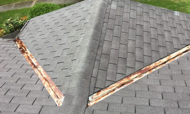 fix-roof-storm-damage