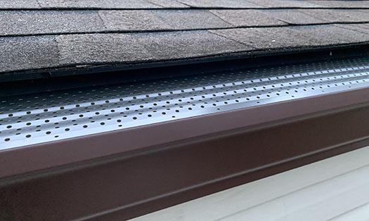 gutter-rx-dark-bronze-on-musket-brown-gutters