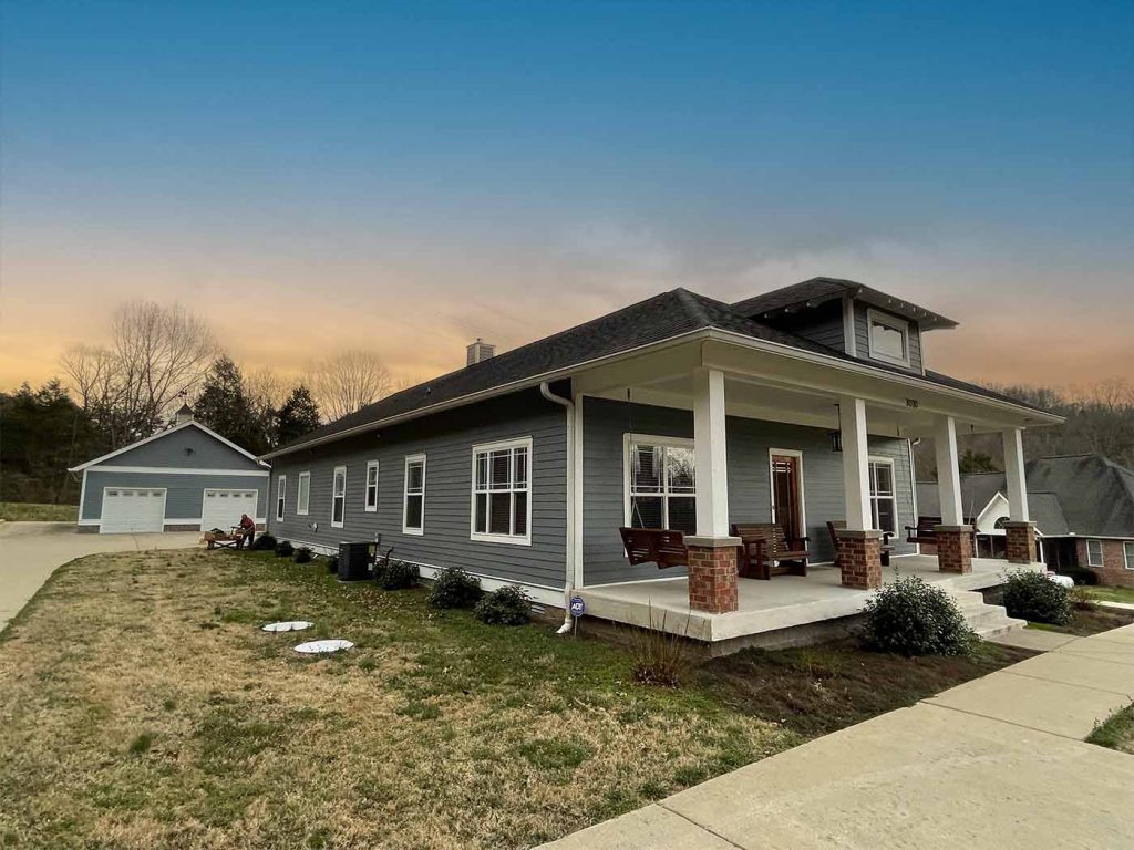 6-inch-gutters-mastershield-gutter-guards-goodlettsville-tennessee