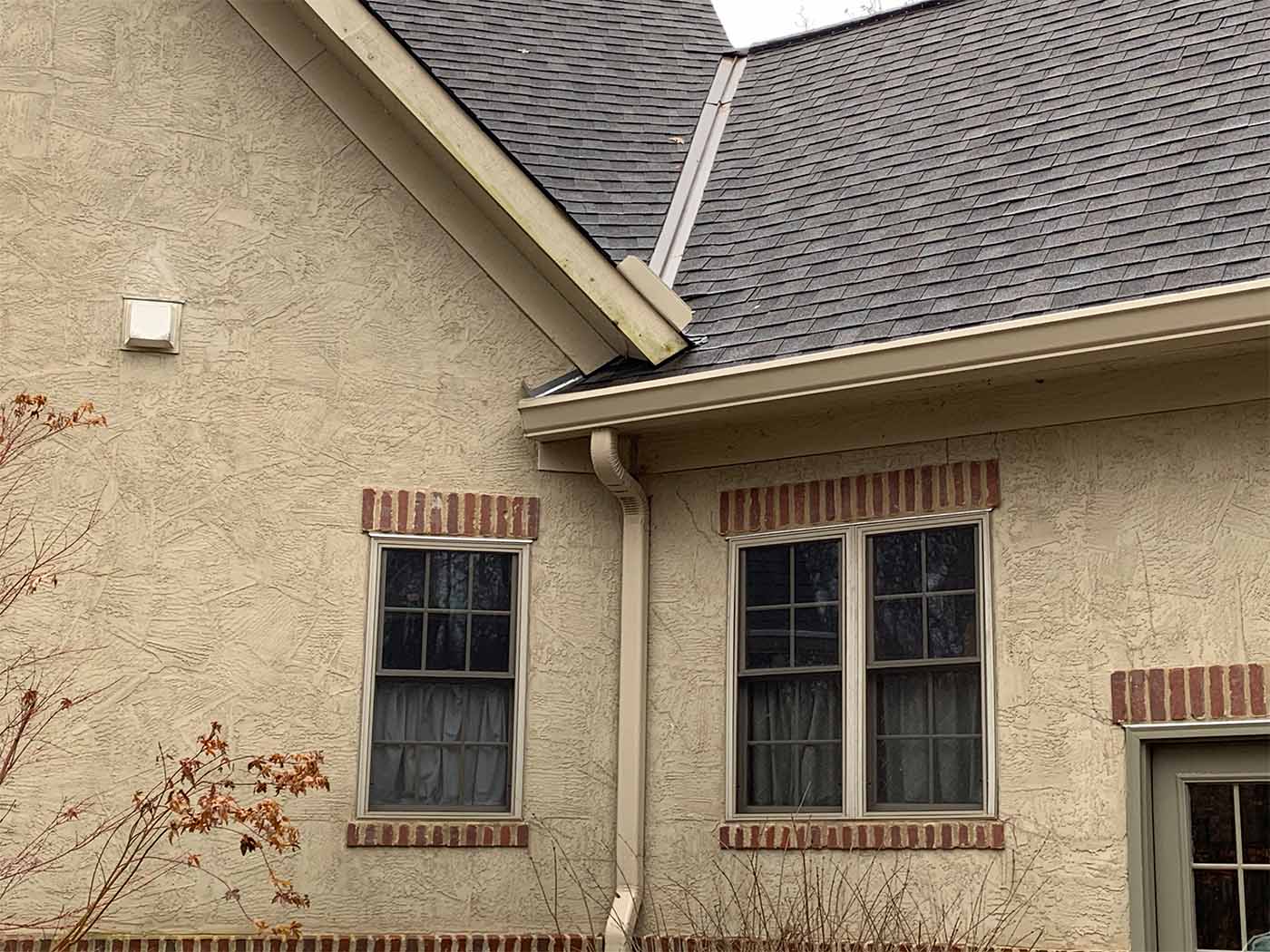 Best 7inch Gutters Installation Near You Gutter Guards Direct